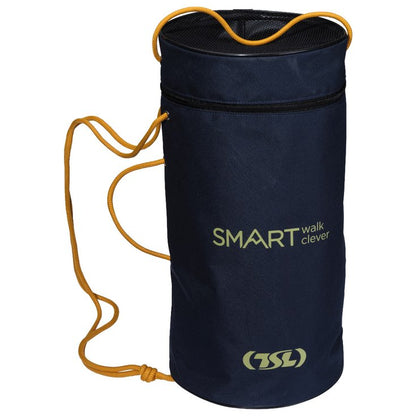 Smart L Winter Garden