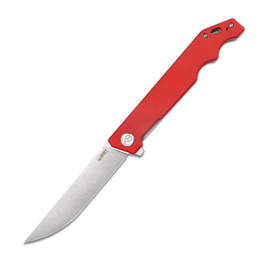Blister N08 Red