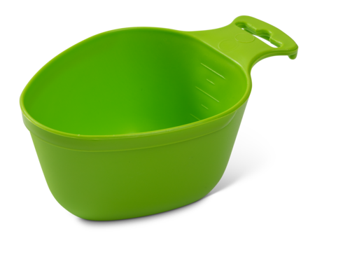 Originalkåsa 3dl Ljusgrön