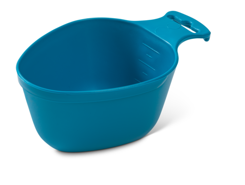 Originalkåsa 3dl Mellanblå