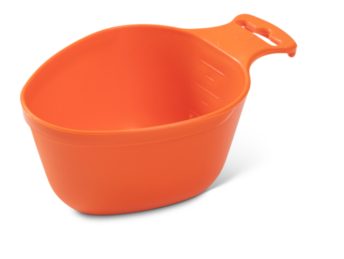 Originalkåsa 3dl Orange