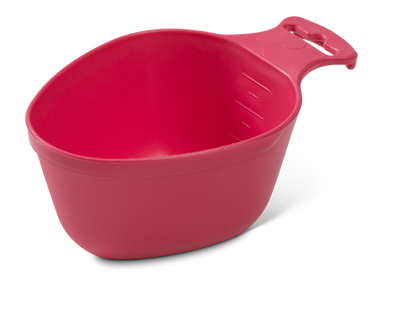 Originalkåsa 3dl Mörkgrön