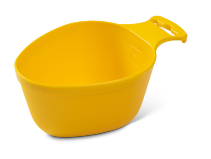 Originalkåsa 3dl Gul