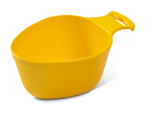 Originalkåsa 3dl Gul