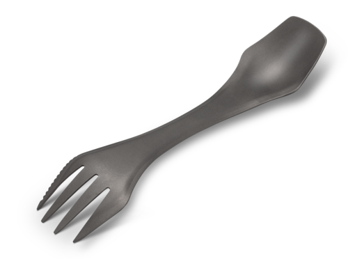 Spork
