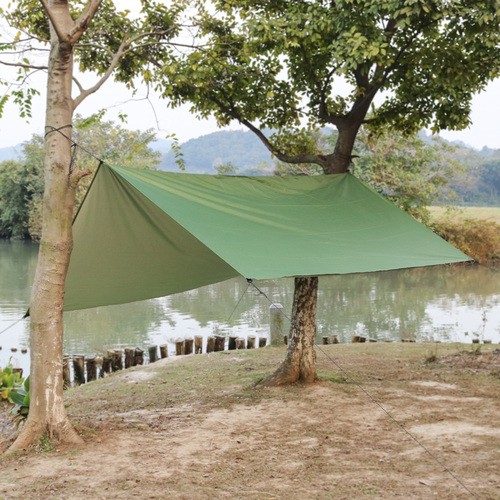 Tarp 3x3m
