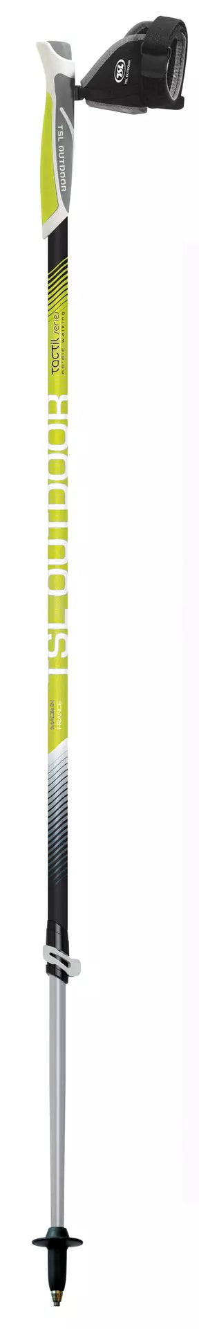 Tactil A2 Slim Std