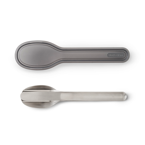 Bestickset Stainless