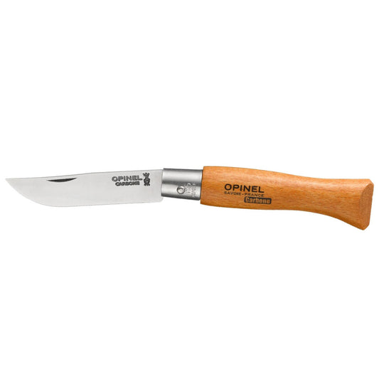 N°05 Beech Carbon