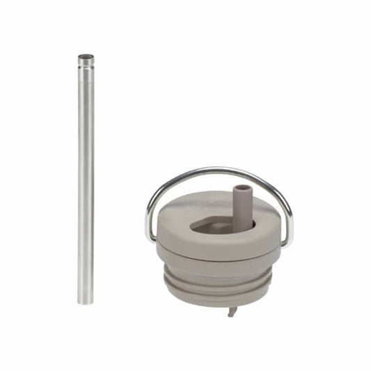 TKWide Isolerad 473ML/592ML/946ML (Twist Cap) Vattenflaska Sea Spray