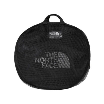 The North Face Base Camp Duffel 95L - NatureLife