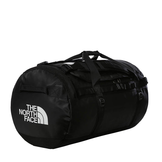 The North Face Base Camp Duffel 95L - NatureLife
