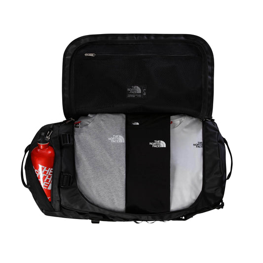 The North Face Base Camp Duffel 95L - NatureLife