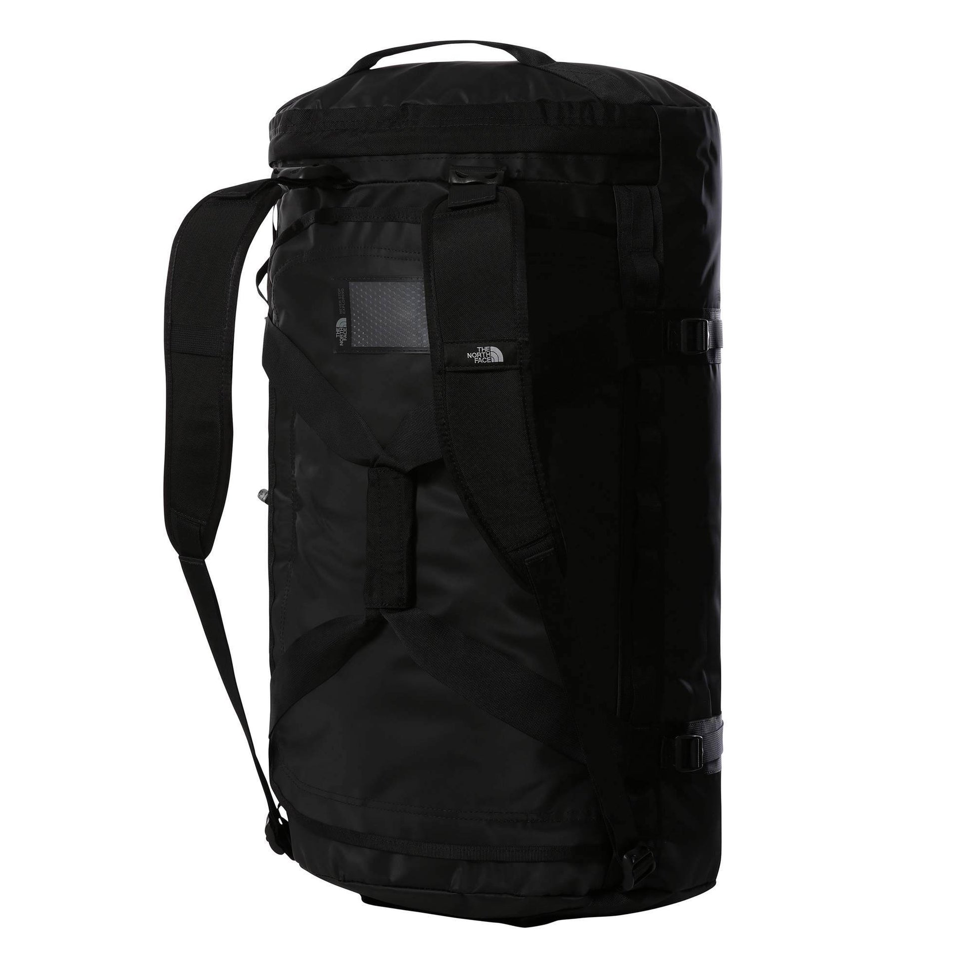The North Face Base Camp Duffel 95L - NatureLife