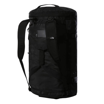 The North Face Base Camp Duffel 95L - NatureLife
