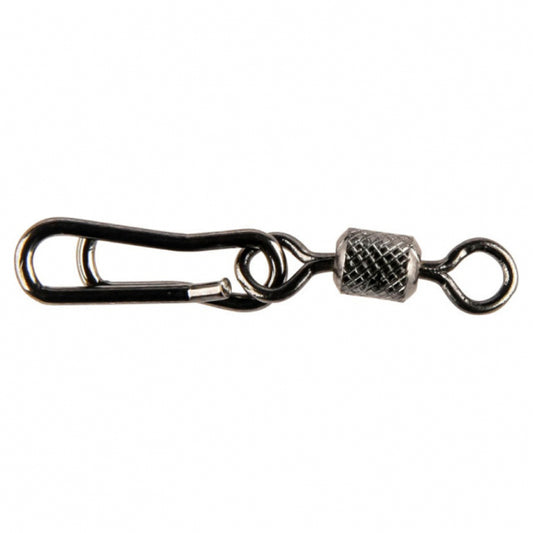 IFISH Ultrastrong Lekande Med Hake 8-Pack