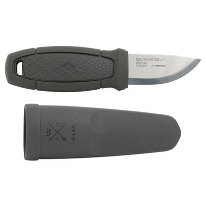 Morakniv Eldris LightDuty Dark Grey