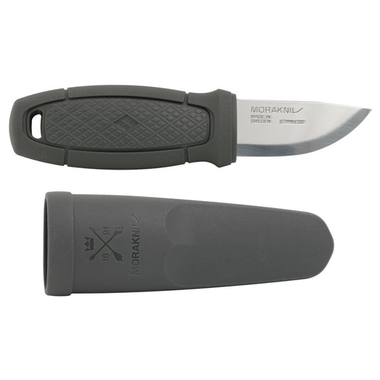 Morakniv Eldris LightDuty Dark Grey