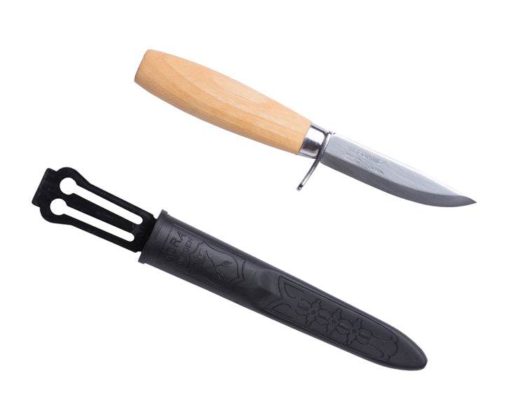 Morakniv 201 - NatureLife
