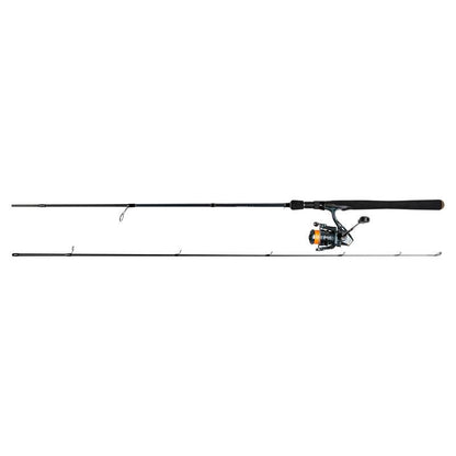 IFISH Paragon Combo 7' -(3-15g) - NatureLife