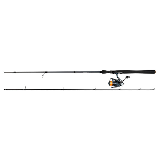 IFISH Paragon Combo 7' -(3-15g)