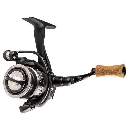 IFISH Enforcer Haspelrulle