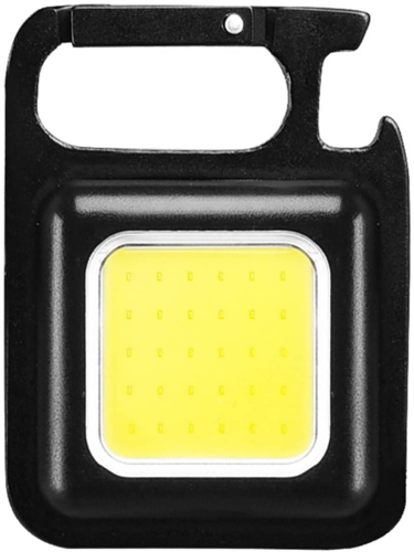 Minilampa COB 300LM