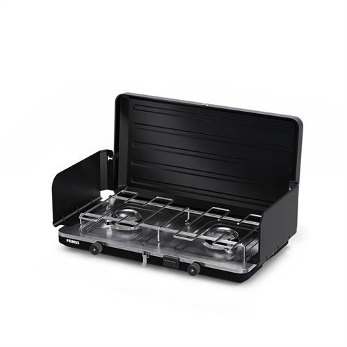 Primus Moto Stove