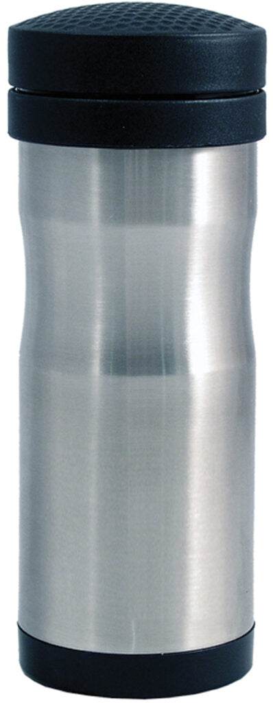 Vildmark PGA 0.32L Borstad - NatureLife