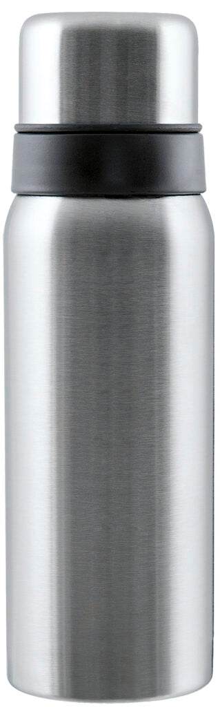 Vildmark Classic 0.25L/0.5L/0.75L/1L Borstad - NatureLife
