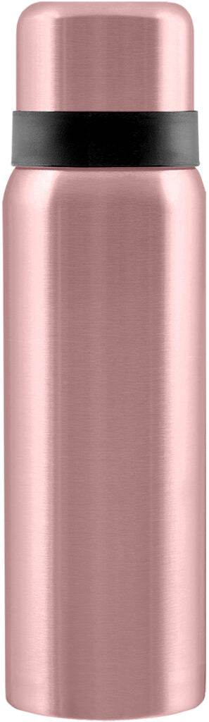 Vildmark Classic 0.5L Rosenkvarts - NatureLife