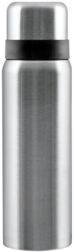 Vildmark Classic 0.25L/0.5L/0.75L/1L Borstad - NatureLife