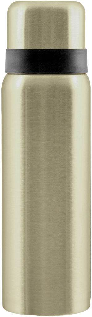 Vildmark Classic 0.5L Champagne - NatureLife