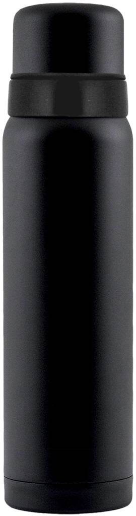 Vildmark Classic 0.25L/0.5L/0.75L/1L Mattsvart - NatureLife