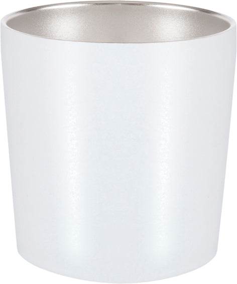 Vildmark Lotta 0.24L Mattvit - NatureLife
