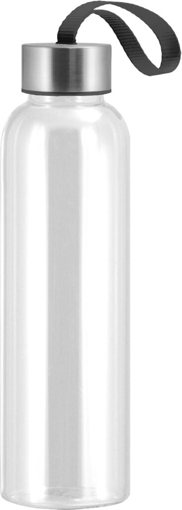 Livsmedelsgodkänd vattenflaska och termos i hållbart material som rostfritt stål, BPA-fri plast eller borosilikatglas. Perfekt för gym, kontor, resor eller vardagsbruk med funktioner som värmehållning, kyla i timmar, ergonomisk design, inbyggt sugrör och läckagesäker förvaring. Stilren, miljövänlig och praktisk design för aktiva och miljömedvetna användare.