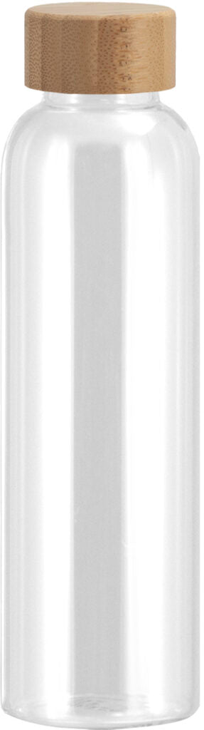 Livsmedelsgodkänd vattenflaska och termos i hållbart material som rostfritt stål, BPA-fri plast eller borosilikatglas. Perfekt för gym, kontor, resor eller vardagsbruk med funktioner som värmehållning, kyla i timmar, ergonomisk design, inbyggt sugrör och läckagesäker förvaring. Stilren, miljövänlig och praktisk design för aktiva och miljömedvetna användare.