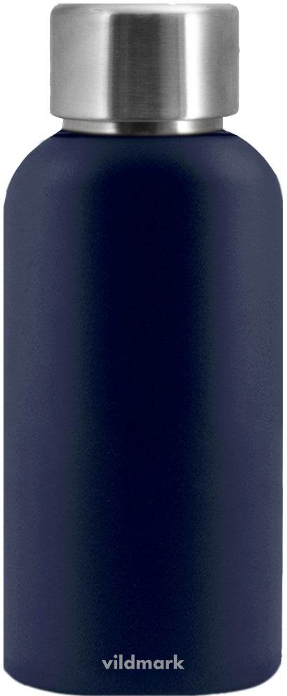 Vildmark Active 0.35L/0.5L Navyblå - NatureLife