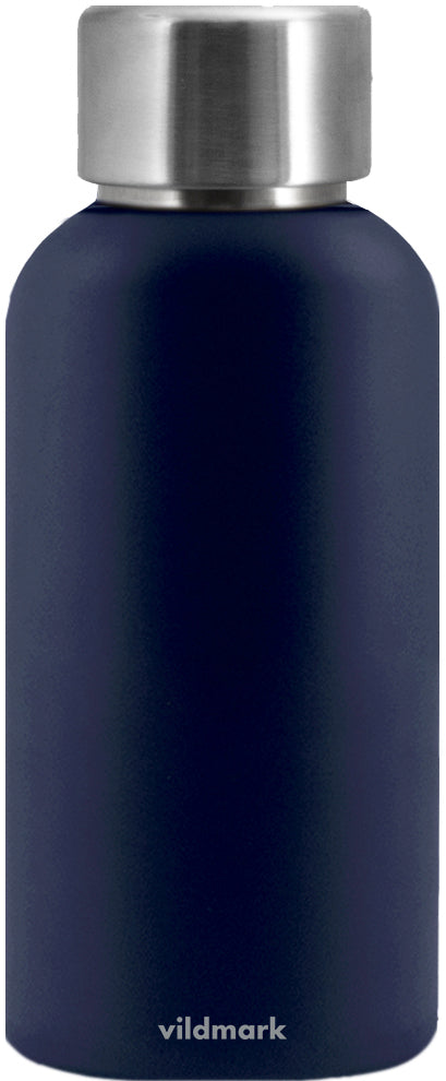 Vildmark Active 0.35L/0.5L Navyblå
