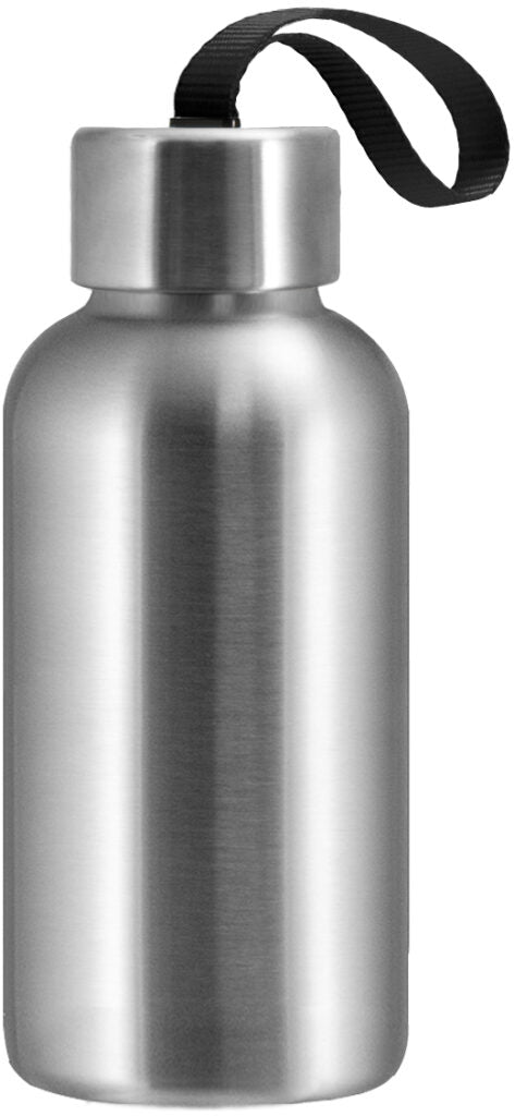 Vildmark Active 0.35L/0.5L Svart
