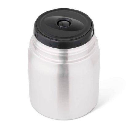 Vildmark Picnic 0.5L Borstad - NatureLife