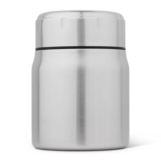 Vildmark Picnic 0.5L Borstad - NatureLife
