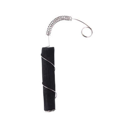Black+Blum Kolfilter Med Hållare Singelpack - NatureLife