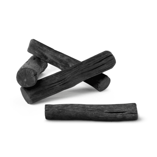 Black+Blum Aktivt Kol 4-Pack - NatureLife