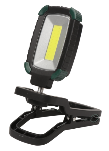 Lampa LED 500LM