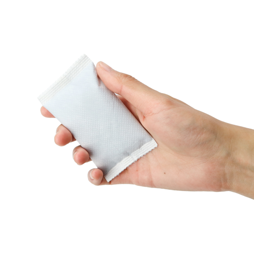 Handvärmare 2-Pack