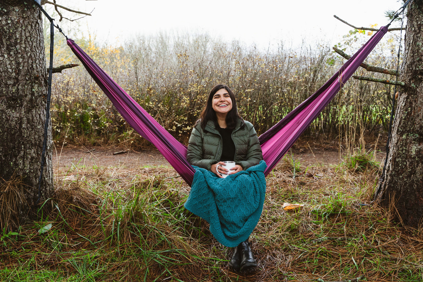 ENO SingleNest