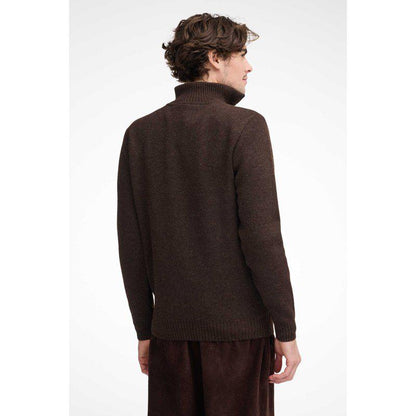 Ivanhoe NLS Elm Coffee Bean