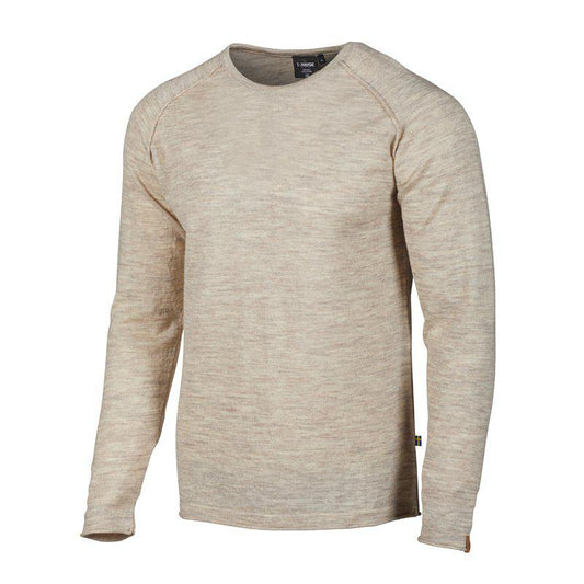 Ivanhoe NLS Beech Crewneck Birch