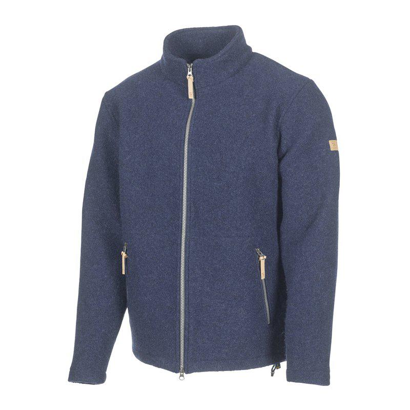 Ivanhoe GY Brunstorp Light Navy